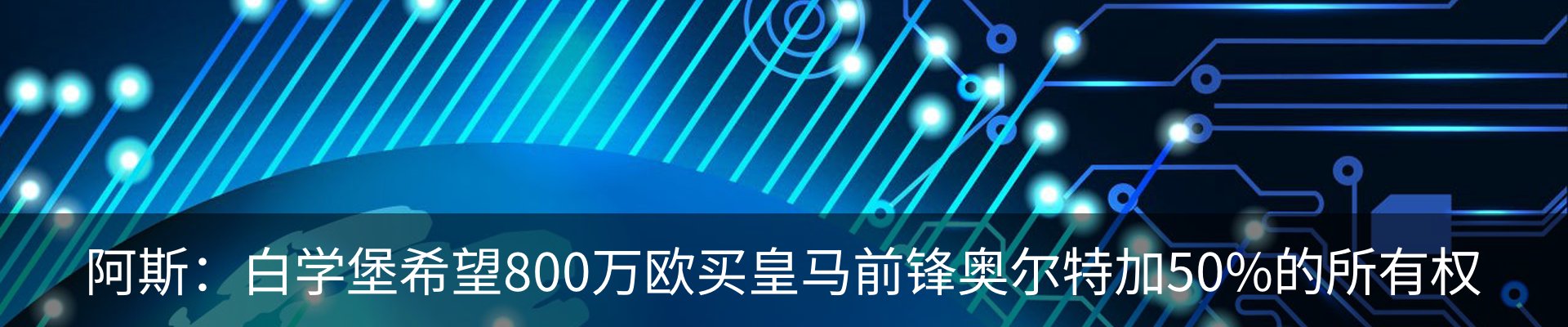 新闻中心